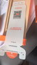 圖拉斯冰瓷膜【熱銷100萬】適用華為Mate X6手機膜mate x6非鋼化膜典藏版全膠水凝軟膜防指紋高清貼膜 曬單實拍圖