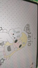 OPPOPad Air5 平板電腦 2.8K超清護眼屏 iOS極速互傳 學生學習游戲辦公娛樂追劇平板 padair5高性價比 星動白 8+128 官方標配 曬單實拍圖