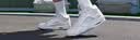 耐克AJ5男鞋2026夏季新款Air Jordan 5 Retro OG復古籃球休閑運動鞋 HQ7978-103 43 曬單實拍圖