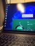 聯想（Lenovo）拯救者Y7000P/R9000P游戲本5060獨顯R7000P學生筆記本電腦R9000P學習設計編程辦公3A游戲電競本 R7000P R7-5800H 3060-6G 16G+1T 曬單實拍圖