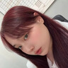戚小米（QI XIAO MI）S999純銀養耳洞耳環女素圈耳釘2026新爆款睡覺不用摘耳骨釘銀耳飾 999足銀光面耳圈11mm一對 曬單實拍圖