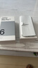 OPPO【新品】OPPO A6s Pro新品手機 oppoa6spro智能5g全網通手機 學生拍照oppo手機 顏值天花板 好運蓮蓮 12GB+256GB 官方標配【全國聯保】 曬單實拍圖