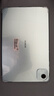 榮耀平板X10 Pro【國家補貼】11.5英寸2.5K護眼屏 榮耀學習空間 全金屬一體機身 8GB+128GB 晴空藍 曬單實拍圖