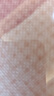 好奇（Huggies）藍標屁屁面膜拉拉褲XXXL28(17kg以上)尿不濕【新生頂配】 曬單實拍圖