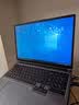聯想聯想國貨筆記本電腦【2026新品】英特爾酷睿i7高性能網課學習辦公 游戲學生手提金屬輕薄本 【高配】酷睿i7獨顯6G【抗藍光+高刷屏+指紋鎖】 32G運行+2T超速硬盤 曬單實拍圖