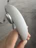 唐麥（Tonemay）H5Lite【煥新版】頭戴式藍(lán)牙耳機主動降噪無線音樂電競游戲低延遲運動隔音超長續(xù)航手機情人節(jié)禮物 曬單實拍圖