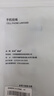 英悅手機(jī)掛繩斜挎掛脖鏈歐洲防盜神器出國防丟金屬貼片夾片墊片適用蘋果華為榮耀小米三星防摔掛件掛飾 曬單實拍圖