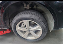 佳通輪胎（Giti）235/55R19 105W GitiSport S2 適配 適配哈弗H6/奧迪Q5L/本田RAV4 曬單實(shí)拍圖