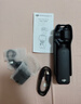 大疆 DJI Osmo Pocket 3 標準版 一英寸口袋云臺相機 OP靈眸手持數碼相機 vlog 便攜美顏攝像 曬單實拍圖