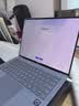 華為MateBook Pro 筆記本電腦 國家補貼 鴻蒙操作系統 970g超輕薄長續航 OLED護眼屏 32GB 1TB 晴藍 曬單實拍圖