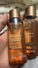 嬌韻詩【MOLLY聯名】彈簧水200ml抗初老爽膚水護膚品化妝品七夕禮物 曬單實拍圖