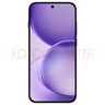 OPPO【國家補貼15%】Reno16 新品上市 opporeno16新款 oppo手機5g全網通拍照手機 reno16 實況神機 月夜黑 16+256GB 官方標配【OPPO藍牙耳機+CCD相機】 曬單實拍圖