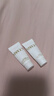 MARGY'S MONTE-CARLO【享100元回購券】蒙地卡羅MARGYS早安面膜5ml+晚安面膜5ml旅行套 曬單實拍圖