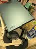 聯想（Lenovo）新款原裝 筆記本充電器 65W快充 Type-c電源適配器 Thinkpad 電腦充電器20V 3.25A USB接口充電器 曬單實拍圖