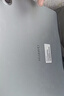 HUAWEIMatePad 11.5 華為平板電腦 護眼屏 鴻蒙AI 大電池 學生平板兒童學習機 8G+256G WIFI 冰霜銀 曬單實拍圖