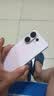 vivo S30 多彩輕薄直屏 5000萬索尼超級(jí)潛望長(zhǎng)焦 高通第四代驍龍7 6500mAh長(zhǎng)續(xù)航 新品手機(jī) 國家補(bǔ)貼 桃桃粉 12GB+512GB 官方標(biāo)配 曬單實(shí)拍圖