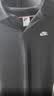 耐克(NIKE)男短袖T恤  POLO衫 純棉 運動休閑簡約 FN3895-010 黑XL 曬單實拍圖