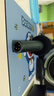 SHURE 舒爾BETA58/87專業(yè)舞臺(tái)手持麥克風(fēng)人聲專用會(huì)議演說(shuō)直播K歌錄音室演出彈唱超心形收音話筒全套裝 BETA58A-CHN 標(biāo)配 曬單實(shí)拍圖