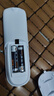 思亞浦適用康佳電視機遙控器KK-Y378通用KK-Y378A/C LED32S1 LED40S1 白色KONKA 曬單實拍圖