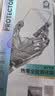 邦克仕（Benks）適用華為Mate70Pro+防眩光鋼化膜【康寧AR增透】Mate70 Pro/RS高清手機膜康寧抗反射舒眼膜 曬單實拍圖
