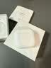 蘋果AirPods4降噪款【鉅惠補貼】airpods4 主動降噪 USB-C充電 airpodpro2代無線藍牙耳機 AirPods4【降噪款】 標配【限時3期免息+閃電速發】 曬單實拍圖