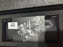 瀚鎧（VASTARMOR）AMD RADEON RX 9070 XT 超合金PRO 16GB OC ARGB燈效 8根熱管 電競游戲AI顯卡暢玩黑神話悟空 曬單實拍圖