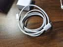 蜜瑪適配vivo120W充電器超級閃充iqoo原裝快充手機(jī)充電頭氮化鎵Fold3/iqoo13/12/15/neo8/9/10 原充正品丨適配120W快充頭（不含線） 適配vivo/iqoo全系列丨自 曬單實拍圖