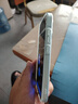 OPPO Reno16 【新品上市】宋雨琦 天璣8550 2億超清像素 3D懸浮星球 1.5K超級分辨率 新品拍照實況神機 半夏青 12GB+256GB（簡裝版 無配件） 官方標配【全網(wǎng)聯(lián)保】 曬單實拍圖