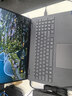 戴爾（DELL）16 Pro 16英寸筆記本電腦商用辦公(二代Ultra5-225U 16G 512G) 標配 1年 曬單實拍圖