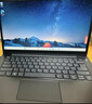 ThinkPad聯想ThinkBook14/瑞天14 /揚天V14 銳龍處理器 14英寸 學生電腦商務輕薄筆記本電腦 【揚天V14】銳龍R7 170 16G 1T 05CD 曬單實拍圖