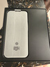 vivo X300 E 高通第五代驍龍 蔡司超級長焦 7200mAh藍海電池 新品手機 月光白 12GB+512GB 官方標配 曬單實拍圖