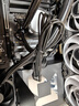 AMD銳龍R7 9800X3D主機組裝電腦RTX5080 RX9070XT顯卡直播電競設計9850X3D臺式電腦主機DIY組裝機 銳龍7 9800X3D+RTX5070Ti丨配四 主機套件 曬單實拍圖