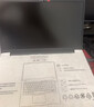 ThinkPad聯(lián)想ThinkBook14+ 2026筆記本電腦AI銳龍超能本補(bǔ)貼20%高性能輕薄本可選揚(yáng)天V辦公學(xué)生游戲本 7000系列銳龍 16G 512G高速固態(tài) V14 IPS全高清屏 精裝升 曬單實(shí)拍圖