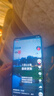 Y85二手手機全網通4G 雙卡單待 劉海全面屏美顏拍照 香檳金 4GB+64GB 9成新 曬單實拍圖