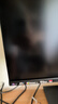 優(yōu)派 23.8英寸 4K超清IPS顯示器 HDR400 TypeC96W 10bit 旋轉(zhuǎn)升降 微邊廣色域?qū)I(yè)設(shè)計顯示屏VG2481-4K 曬單實拍圖