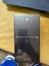 華為（HUAWEI）Mate 80 Pro Max 風馳版 16GB+512GB 極夜黑 麒麟9030 Pro芯片 風馳散熱架構 超空間內存技術手機 曬單實拍圖