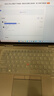 聯想ThinkPad X1YOGA 二手筆記本電腦 PC/平板二合一折疊翻轉觸控筆記本 輕薄超極本95新 ⑩YOGA i7-23款 32G+512G 手觸 15天試用 · 1年整機保 · 3年核心延保 曬單實拍圖