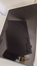 榮耀平板X10【國家補貼】 11英寸平板電腦 10100mAh巨量電池 護眼全面屏 學習空間 6+128GB 天青色 曬單實拍圖