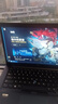戴爾（Dell）筆記本電腦二手14英寸酷睿i7/i5游戲筆記本 商務(wù)辦公視頻剪輯輕薄筆記本電腦 9成新 【爆款】i3五代-8G/240G固態(tài)辦公游戲款 9成新 曬單實(shí)拍圖