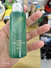 佰草集（HERBORIST）套裝 太極啵啵護膚品30歲40歲潔面水乳面霜抗皺緊致修護保濕套裝 潔面100g+啵啵水200ml+乳液+面霜+啵啵蜜【享眼霜】 曬單實拍圖