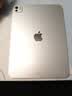 蘋果ipadpro【鉅惠補貼】2025年新款平板電腦ipadpro2024平板ipad pro2025款 iPadPro2025款 M5 11英寸 銀色 256GB【WiFi版本標配+豪華大禮包】 曬單實拍圖