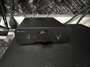 達尼（DALI） OPTICON 2 MKII新歐典2mk2高保真書架無源音響丹麥進口家用音箱 煙灰橡木色 曬單實拍圖