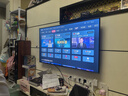 東芝電視小芝士55Z600QF PRO 55英寸 高畫質 Mini LED 火箭炮音響 288Hz高刷 4K柔光防眩屏 國家補貼 55英寸 55Z600QFR PRO 咨詢客服享優惠 曬單實拍圖