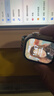 PUTMRK華強北S11Ultra5蜂窩頂配版智能電話手表5G全網通多功能S10Watch運動手表男女成人初高中學生專用 【Ultra5銀】高幀芯片+插卡藍牙三模+任意下載 流暢不卡頓+高清攝像+高清 曬單實拍圖
