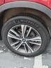 米其林（MICHELIN）汽車輪胎 225/60R18 104V 浩悅五代 PRIMACY 5 適用SUV 曬單實拍圖