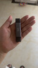 川宇USB3.0 otg轉(zhuǎn)接頭高速蘋果手機(jī)tf/sd讀卡器多合一華為/蘋果/Type-c/電腦相機(jī)pocket讀卡器 曬單實(shí)拍圖