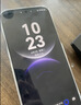 華為（HUAWEI）Mate 80 Pro 麒麟9030  第二代紅楓影像 鴻蒙AI 戶外探索模式 鴻蒙系統(tǒng)華為手機 雪域白 16GB+512GB 曬單實拍圖
