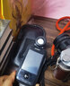 SEKONIC 國行 原名世光L-308S 308X 478D 858D相機(jī)攝影拍照環(huán)境光曝光測光表 世光L-478D觸控彩屏高清攝像電影模式多用表 曬單實(shí)拍圖