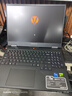 神舟（HASEE）【RTX5060】戰神T8 Pro 16英寸游戲本筆記本電腦(i5-14450HX 16G 512GB 165HZ) 曬單實拍圖