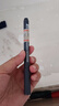 得力（deli）素描紙160g-A4-100張(袋)素描速寫涂色繪畫手繪臨摹學生用初學者鉛畫紙涂鴉美院畢業禮物禮物 曬單實拍圖